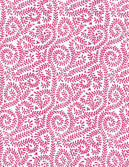 13_JPEG_dragon_fruit_BRIGHT_VINE_OUTLINE_standard_350dpimelstampz