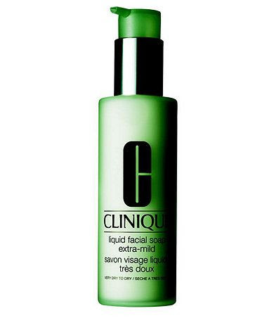 Available at Dillards #Dillards