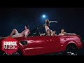 Music Video Review: LE SSERAFIM Debuts With Elegance & Strength With ‘FEARLESS’