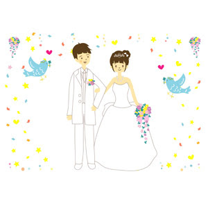 タキシード Gahag 著作権フリー写真 イラスト素材集