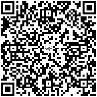全伝説ポケモン色違いqrコード集 ウルトラサンムーン攻略de Com