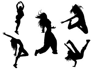 なりきりアーティスト レッスン Higuchi Dance Studio Official Website