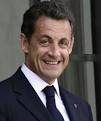 Nicolas SARKOZY: Latest News, Photos and Videos