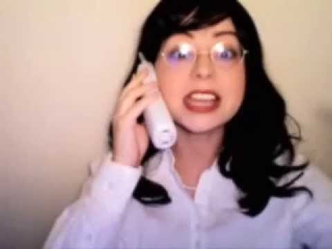 you tube videos ysabella