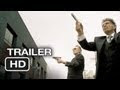 Downlaod Film Stand Up Guys (2012) 