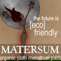 matersum