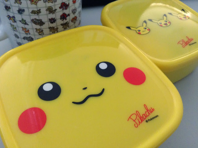 おとなしい 抑止する メアリアンジョーンズ ポケモン センター お 弁当 箱 フェローシップ じゃない フィールド