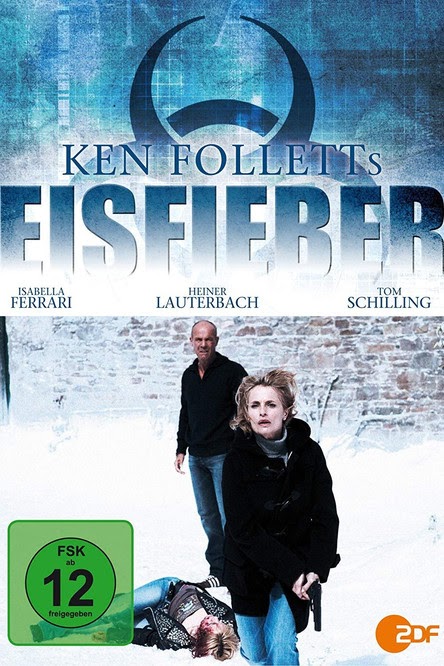 Online 2010 Eisfieber Videa HD Teljes Film Indavideo Magyarul 1080p