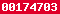 free website hit counter