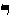 hs351 Jehovah Jireh