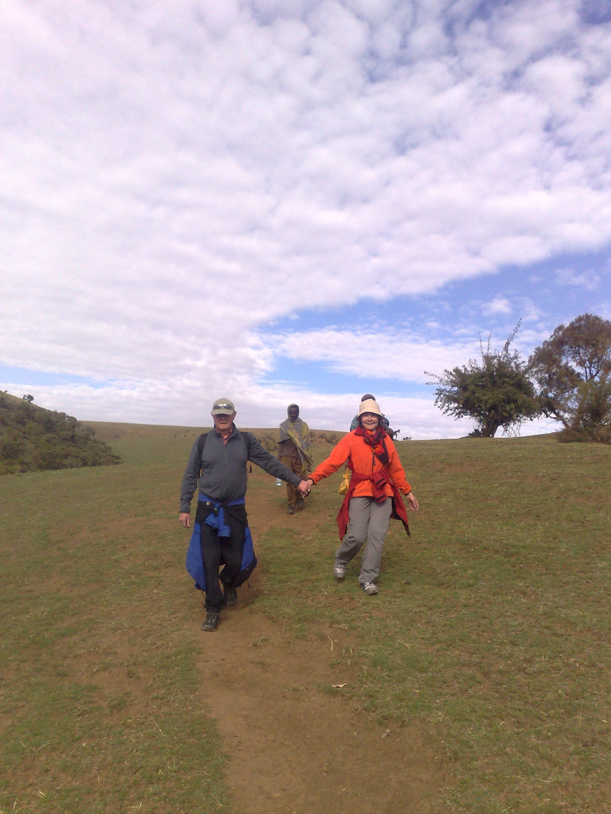 090420103559.jpg