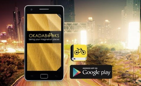 Okada-Books