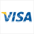  photo logo-visa_zps359f6c3d.png