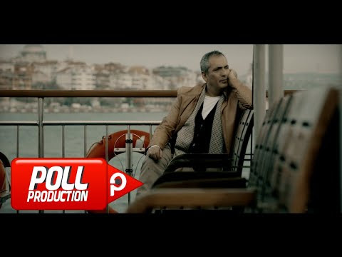İstanbul Şarkı Sözleri - Yavuz Bingöl