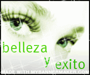 create your own banner at mybannermaker.com!