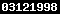 blogspot visitor