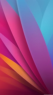52+ Gaya Terbaru Wallpaper 3d J7 Prime, Walpaper Hd