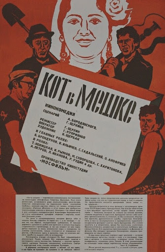 Kép
