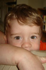 LAST OF AUGUST 2006