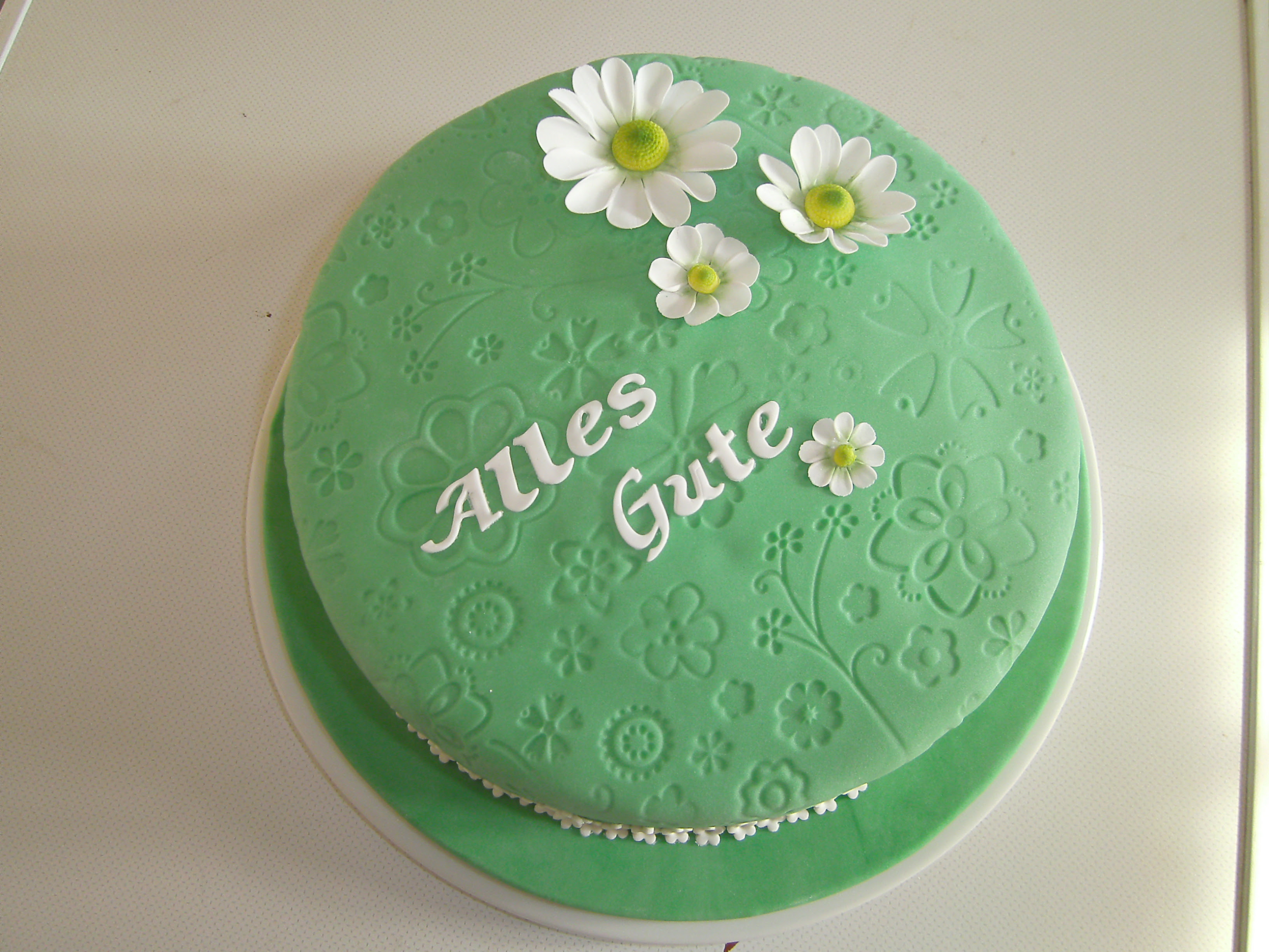 glückwünsche zum geburtstag hoffnung