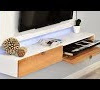 Tv Rack Wall Mount Philippines