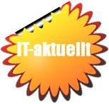 IT-aktuellt