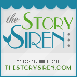The Story Siren