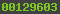 blogger statistics