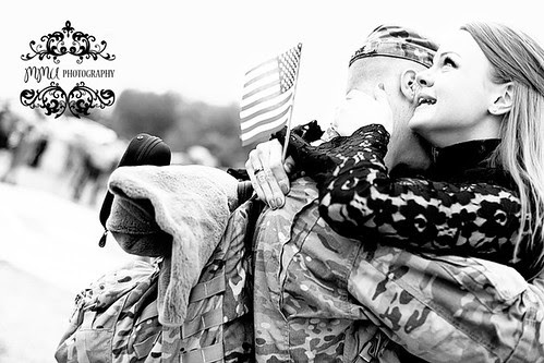Homecoming_146-edit-bw copy-fb