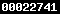 site stats