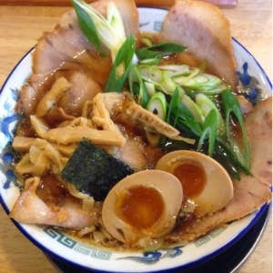 加古川市の美味しいランチ選 人気店から穴場まで Retty