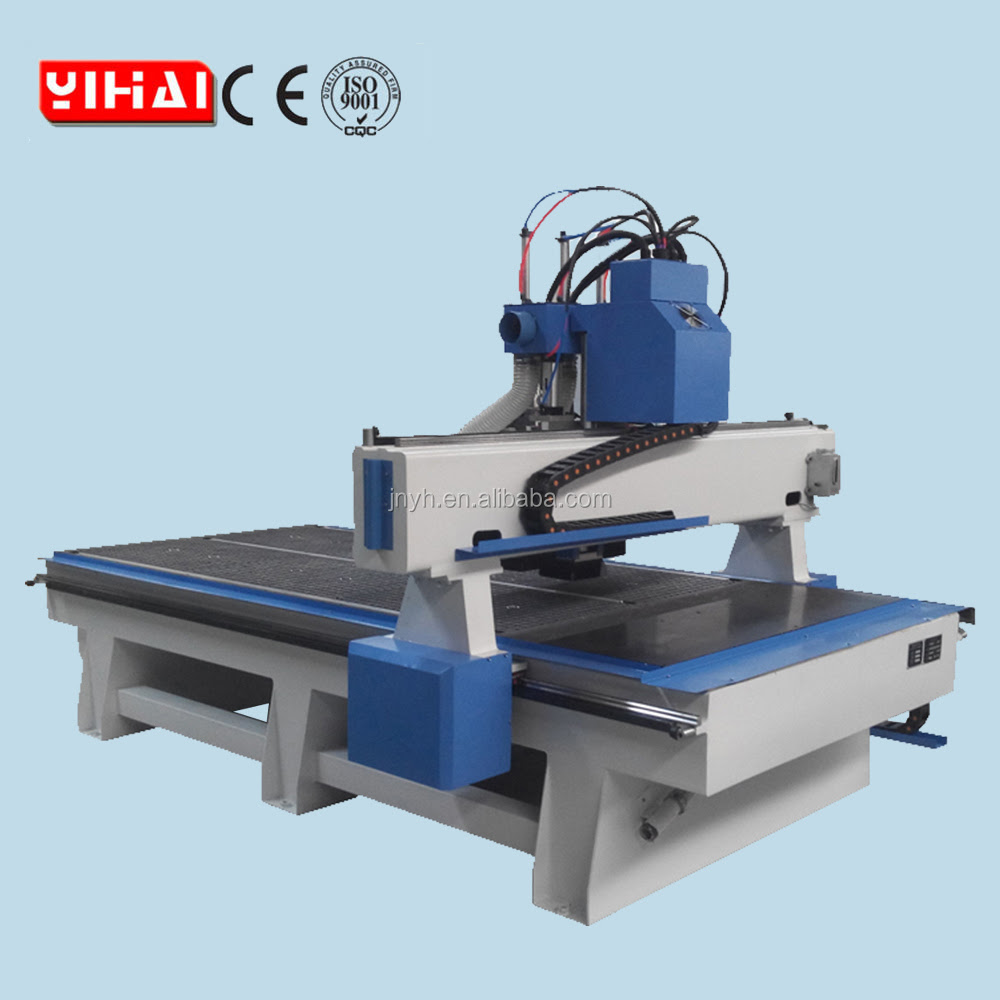 China Suppliers Wood Router,Combination Woodworking 