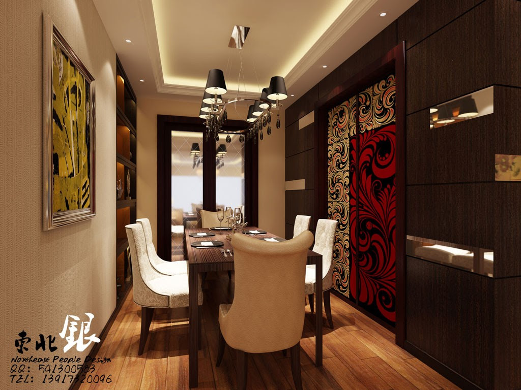 small dining room Interior Design Ideas. small dining room Interior Design Ideas.