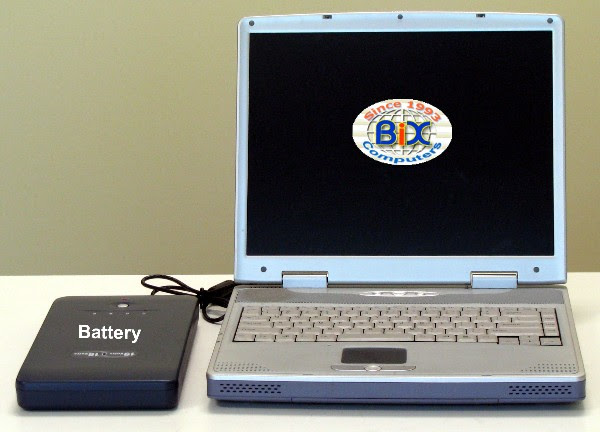 Laptop Repair: Gateway Laptop Repair Manual