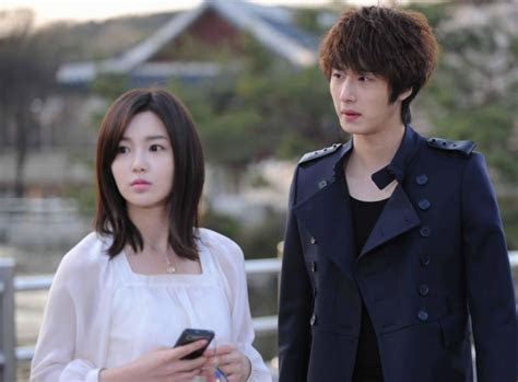 rekomendasi drama korea horor terbaik bisa bikin