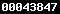 hit counter