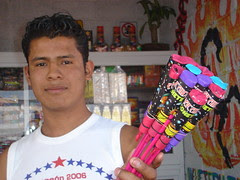 Hugo Dominguez