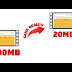 Live and Easy Best video Compressor Hand Brake
