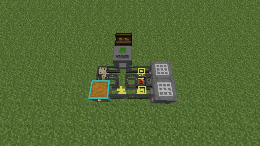 マイクラ 物凄い勢いでminecraftの質問に答えるスレpart8 マインクラフト 速速ゲームー