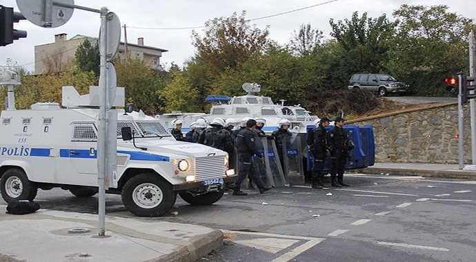 http://www.turkiyegazetesi.com.tr//Resources/2013/10/8/86406_istanbul_1.jpg