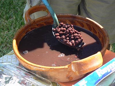 frijoles.jpg