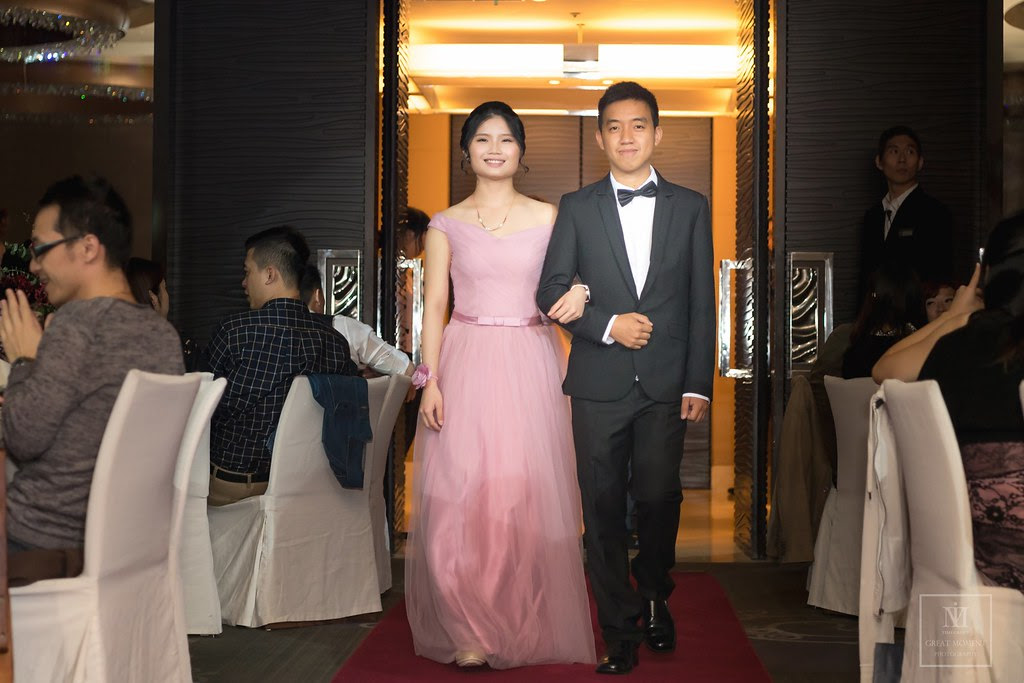 20161126-120.jpg