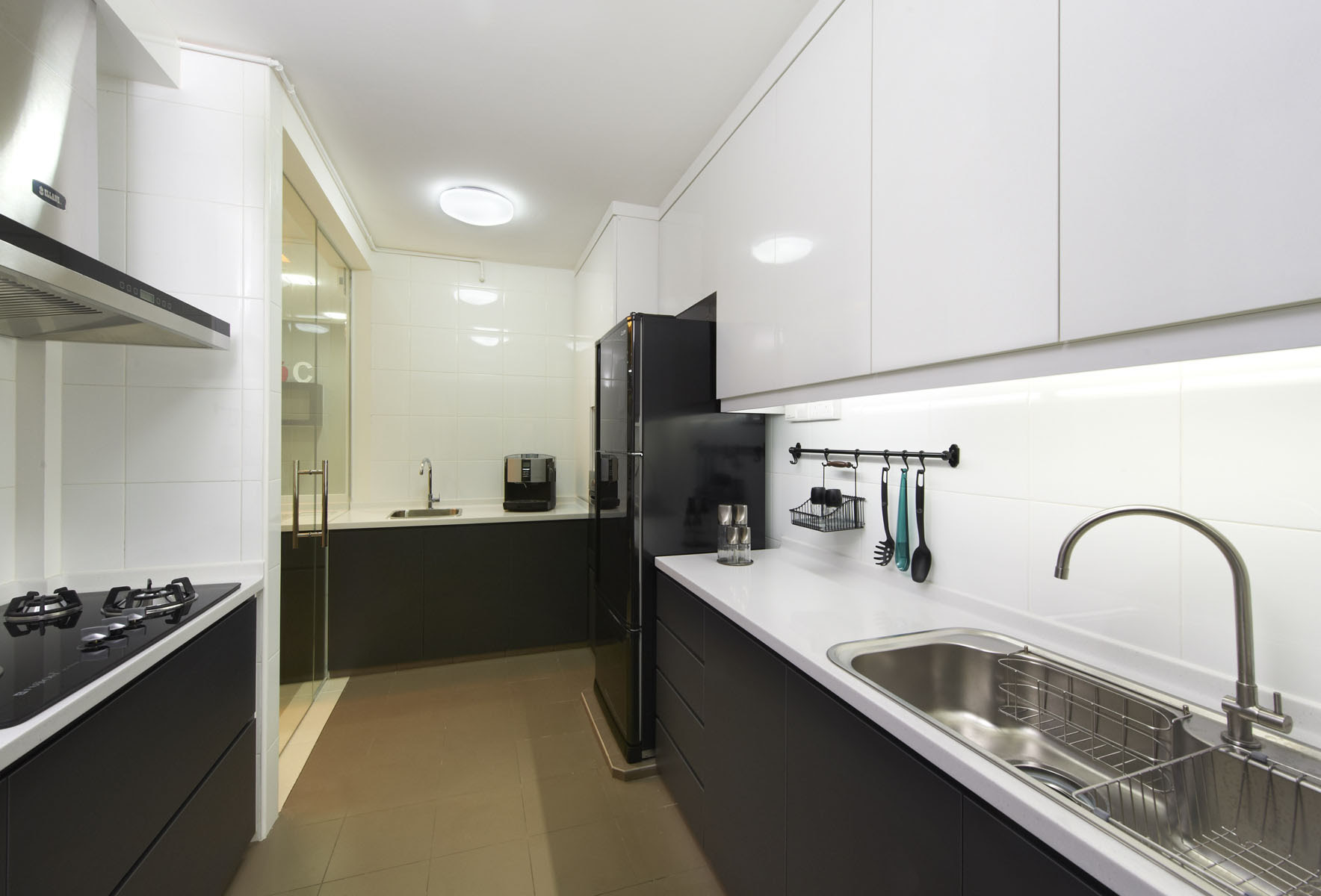 Kitchen Renovation Package Singapore Unimax Creative Kitchen Renovation Package Singapore Unimax Creative
