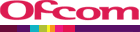 Ofcom