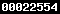blogspot statistics