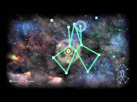 Astrarium Solution Apostate's Landing Storm Coast Dragon ...