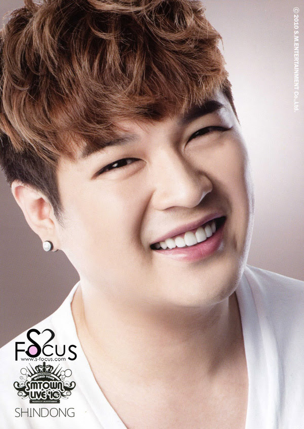 shindong1