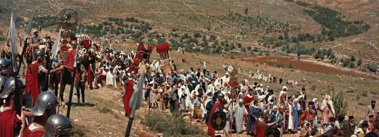 Principio Ben-Hur photo BenHur_zpsa5eefb8c.gif