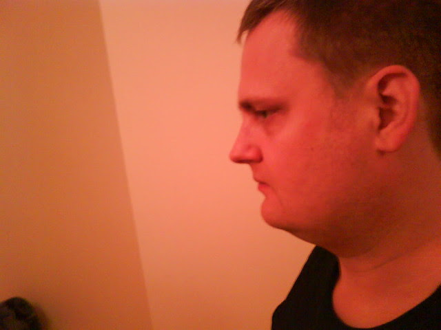 Photo 0446