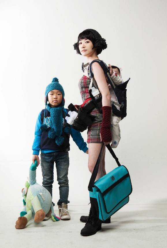 Wish Upon a Star (별을 따다줘 ) Korean  Drama  Picture @ HanCinema  The